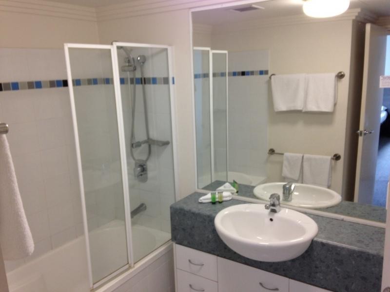 363 Turbot St, Brisbane QLD 4000