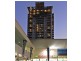 363 Turbot St, Brisbane QLD 4000