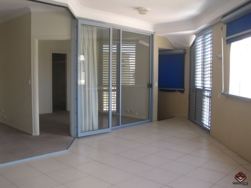 25 / 769 Brunswick St, New Farm QLD 4005