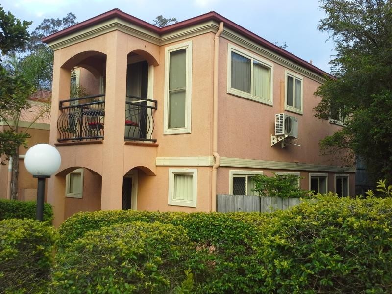 36 Benhiam Street, Calamvale QLD 4116