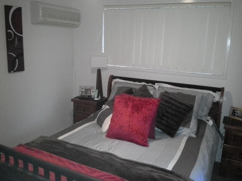 36 Benhiam Street, Calamvale QLD 4116