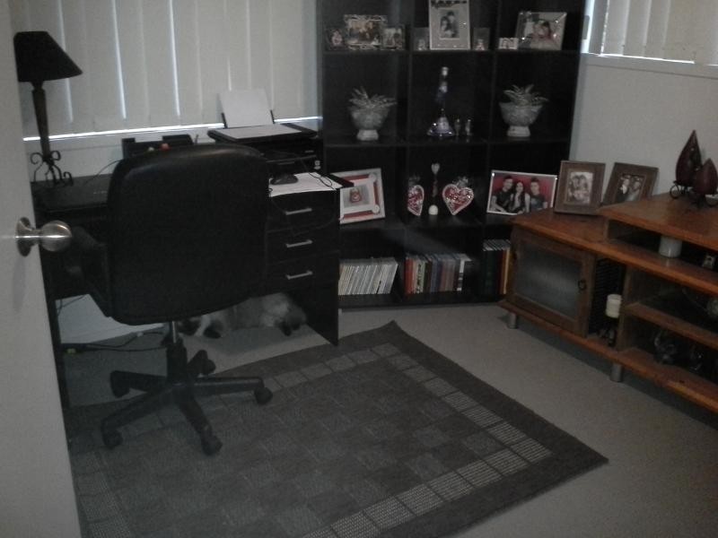 36 Benhiam Street, Calamvale QLD 4116