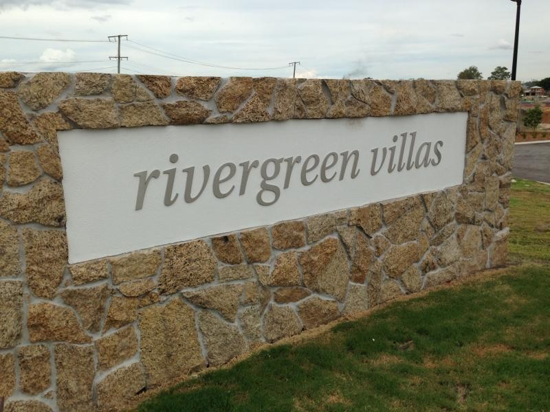 51 River Road, Bundamba QLD 4304