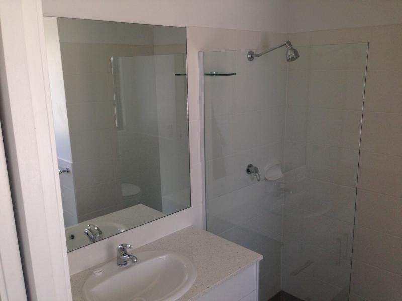 51 River Road, Bundamba QLD 4304