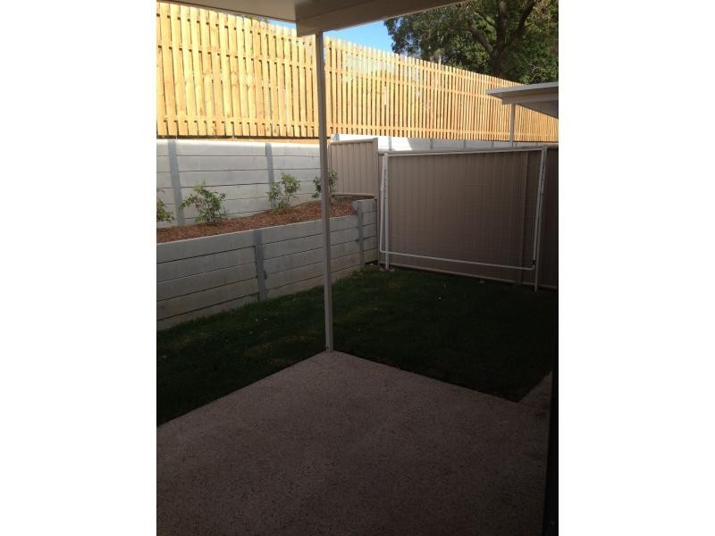 51 River Road, Bundamba QLD 4304