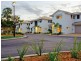 51 River Road, Bundamba QLD 4304