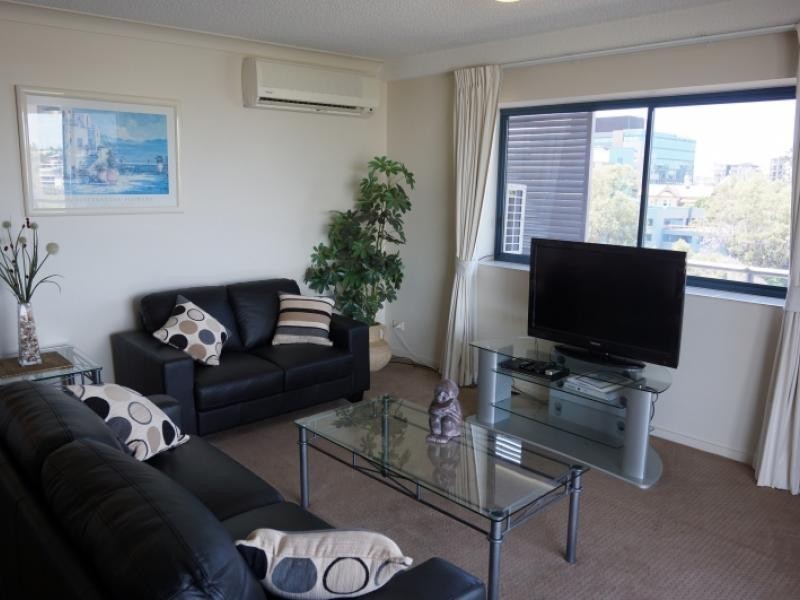 903/21 Patrick Lane, Toowong QLD 4066