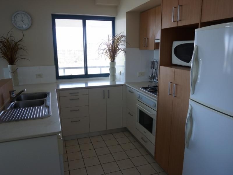 903/21 Patrick Lane, Toowong QLD 4066