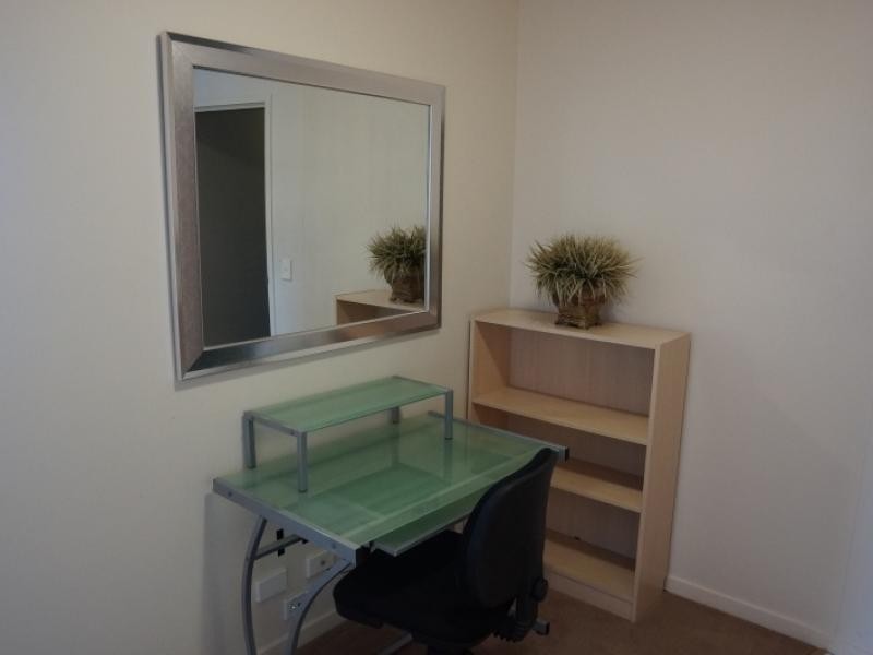 903/21 Patrick Lane, Toowong QLD 4066