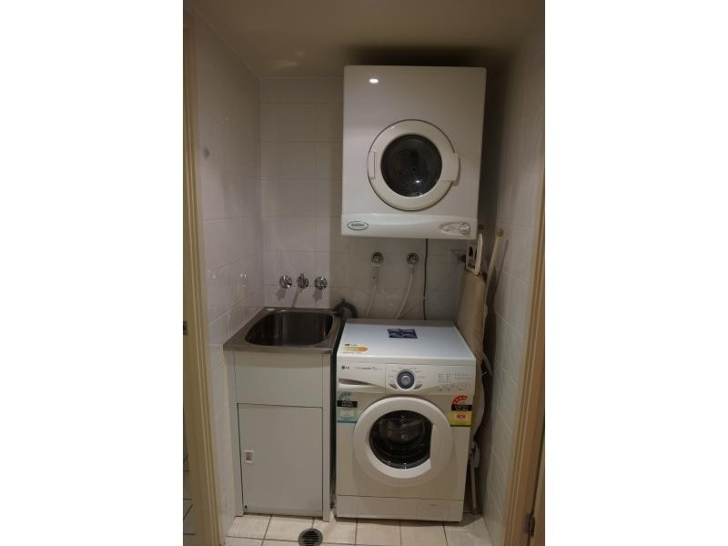 903/21 Patrick Lane, Toowong QLD 4066