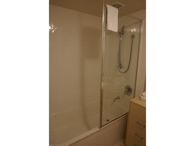 903/21 Patrick Lane, Toowong QLD 4066