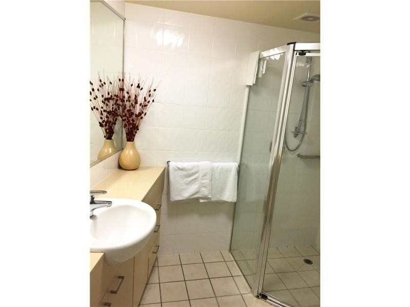 903/21 Patrick Lane, Toowong QLD 4066