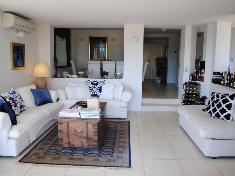 1 Peak Ave, Main Beach QLD 4217