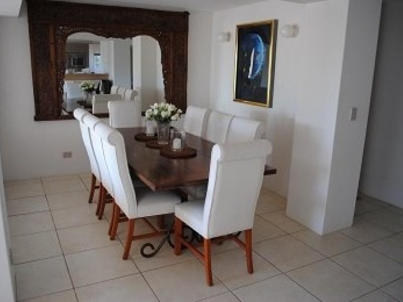 1 Peak Ave, Main Beach QLD 4217