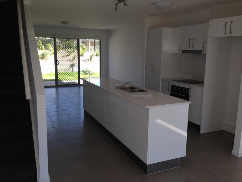 51 River Road, Bundamba QLD 4304