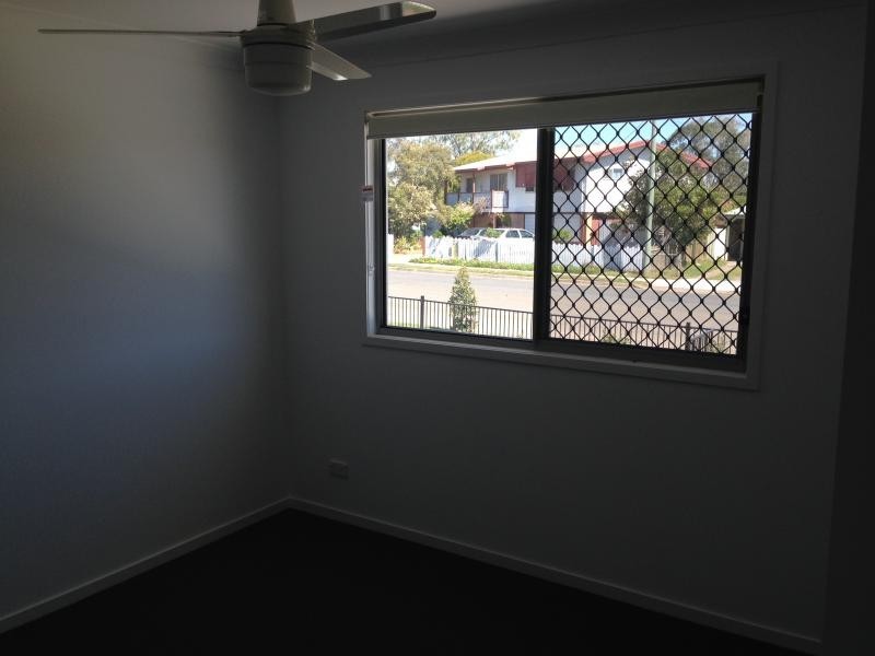 51 River Road, Bundamba QLD 4304