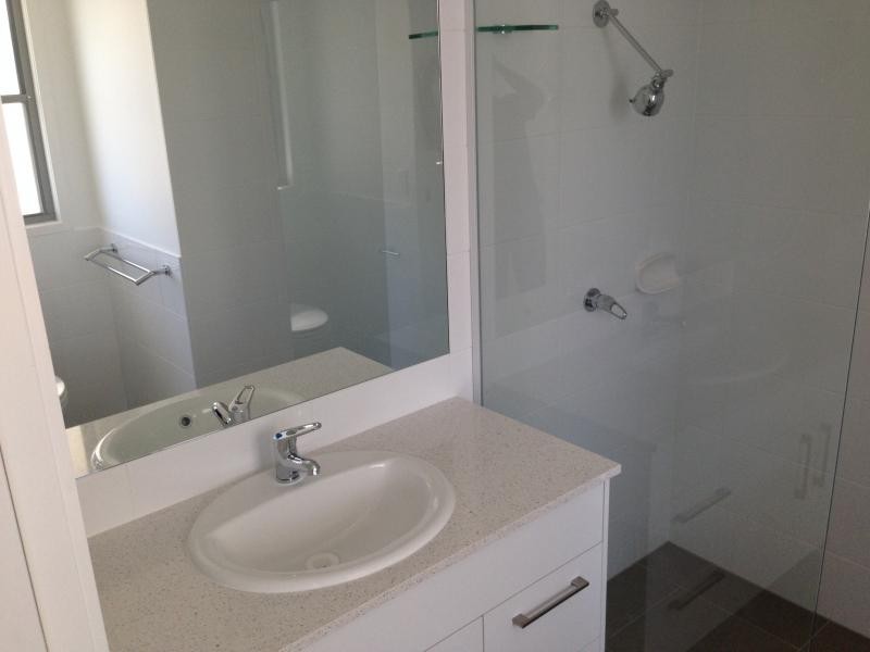 51 River Road, Bundamba QLD 4304