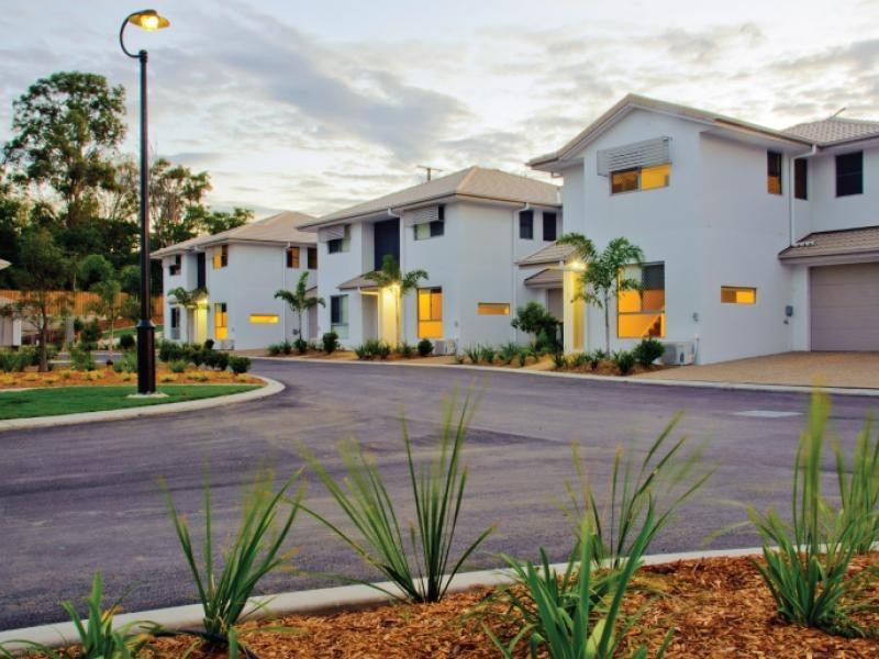 51 River Road, Bundamba QLD 4304