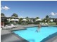 51 River Road, Bundamba QLD 4304