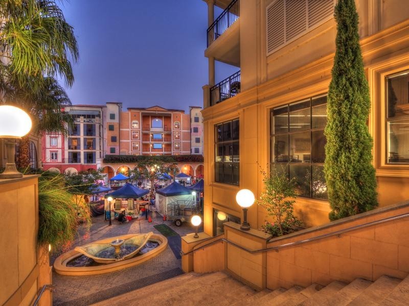 3029 The Boulevard, Carrara QLD 4211