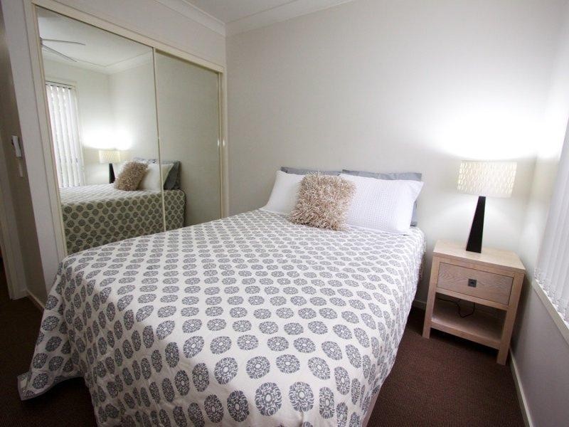 52-62 NEWSTEAD TERRACE, Newstead QLD 4006