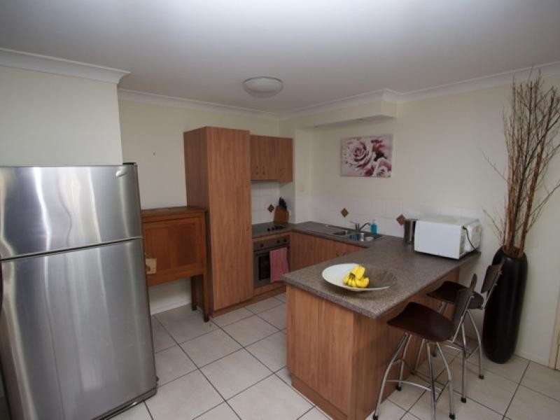 52-62 NEWSTEAD TERRACE, Newstead QLD 4006