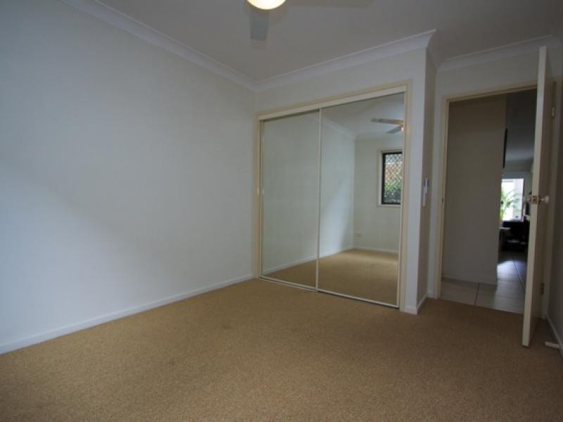 52-62 NEWSTEAD TERRACE, Newstead QLD 4006