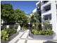 52-62 NEWSTEAD TERRACE, Newstead QLD 4006