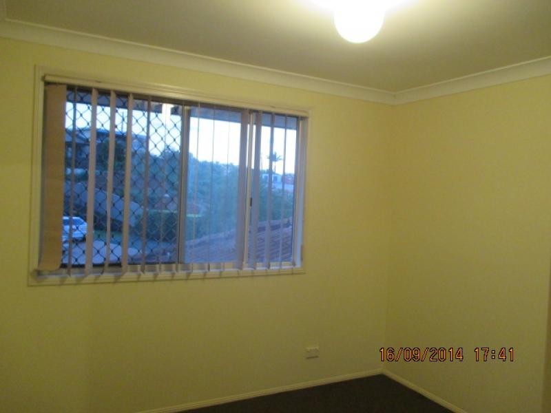 32 Riverview Road, Nerang QLD 4211