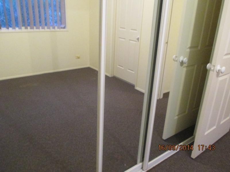 32 Riverview Road, Nerang QLD 4211