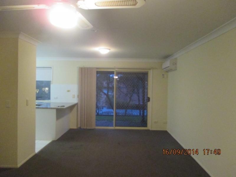 32 Riverview Road, Nerang QLD 4211