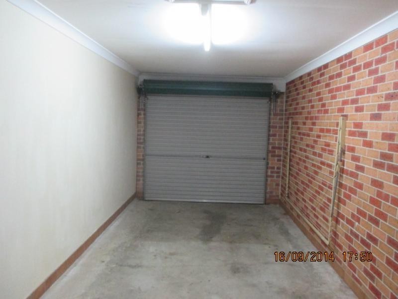 32 Riverview Road, Nerang QLD 4211