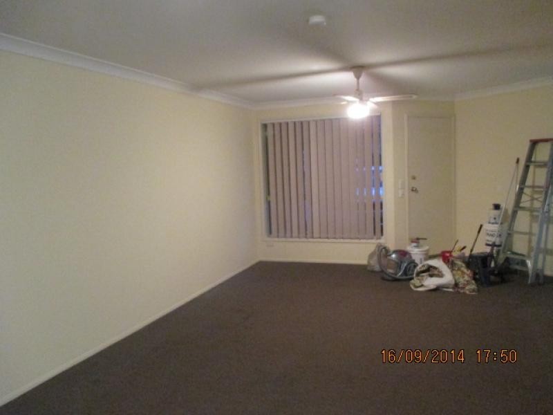 32 Riverview Road, Nerang QLD 4211