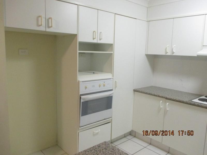 32 Riverview Road, Nerang QLD 4211