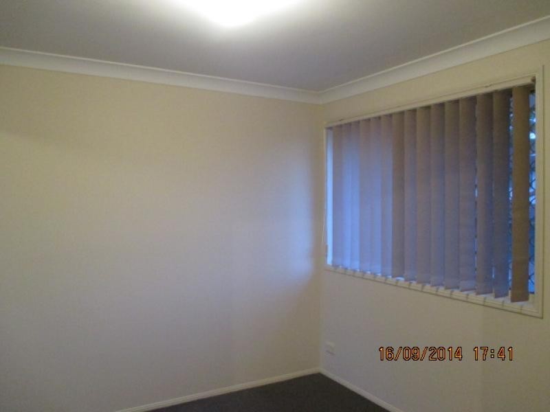 32 Riverview Road, Nerang QLD 4211