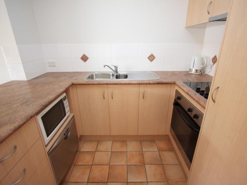 52-62 NEWSTEAD TERRACE, Newstead QLD 4006