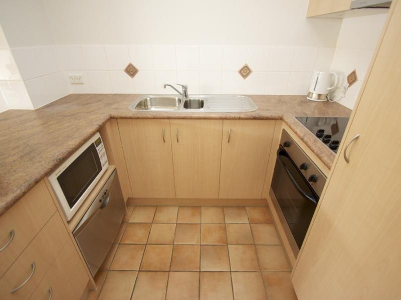 52-62 NEWSTEAD TERRACE, Newstead QLD 4006