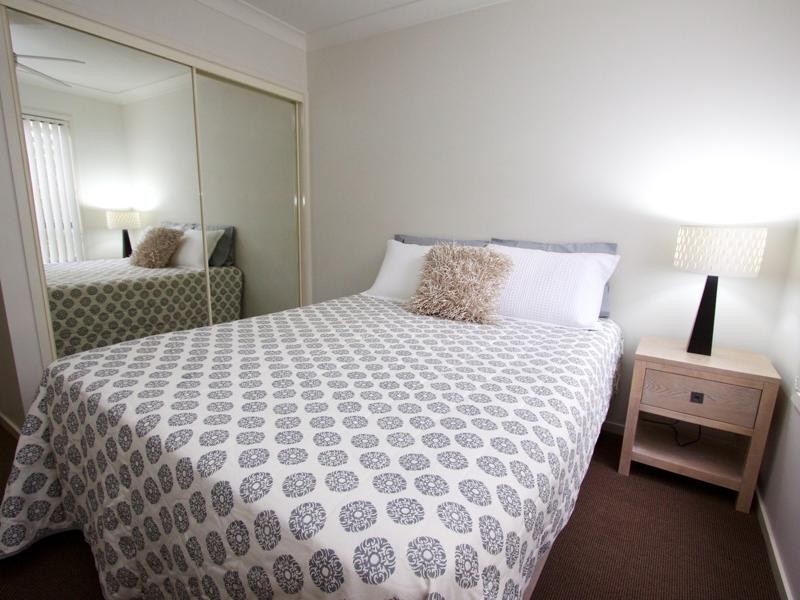 52-62 NEWSTEAD TERRACE, Newstead QLD 4006