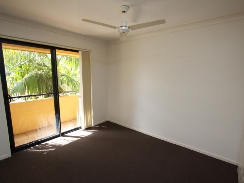 52-62 NEWSTEAD TERRACE, Newstead QLD 4006