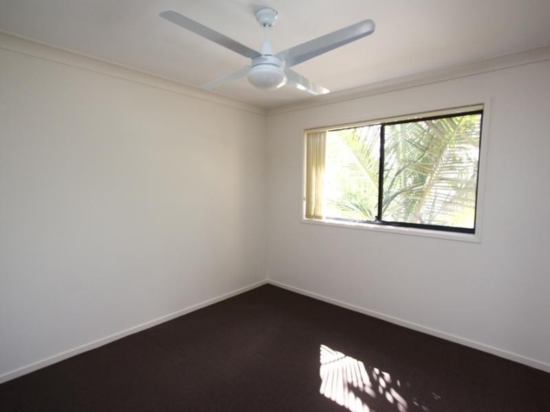 52-62 NEWSTEAD TERRACE, Newstead QLD 4006