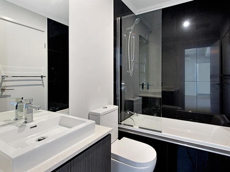 70 – 78 Victoria Street, West End QLD 4101