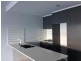 70 – 78 Victoria Street, West End QLD 4101