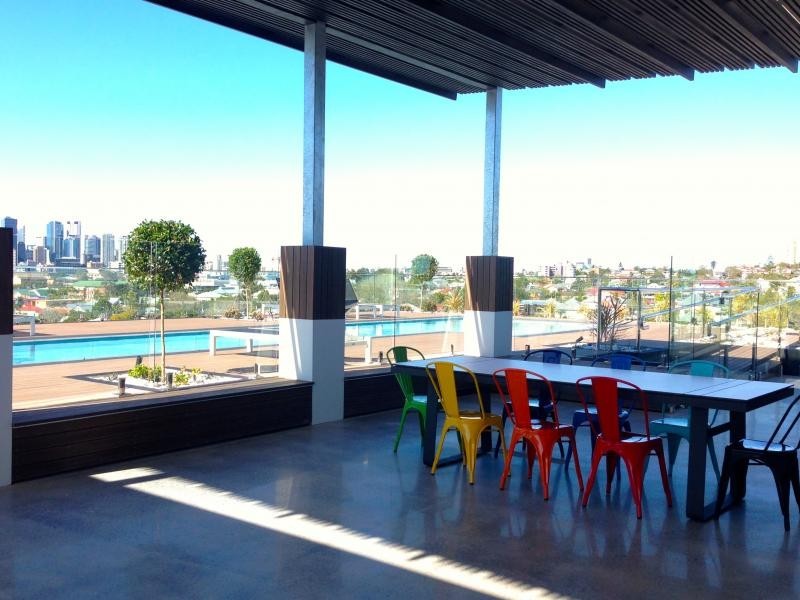 70 – 78 Victoria Street, West End QLD 4101