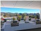 70 – 78 Victoria Street, West End QLD 4101