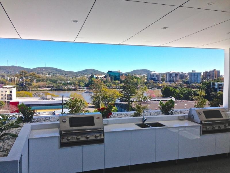 70 – 78 Victoria Street, West End QLD 4101