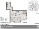 70 – 78 Victoria Street, West End QLD 4101