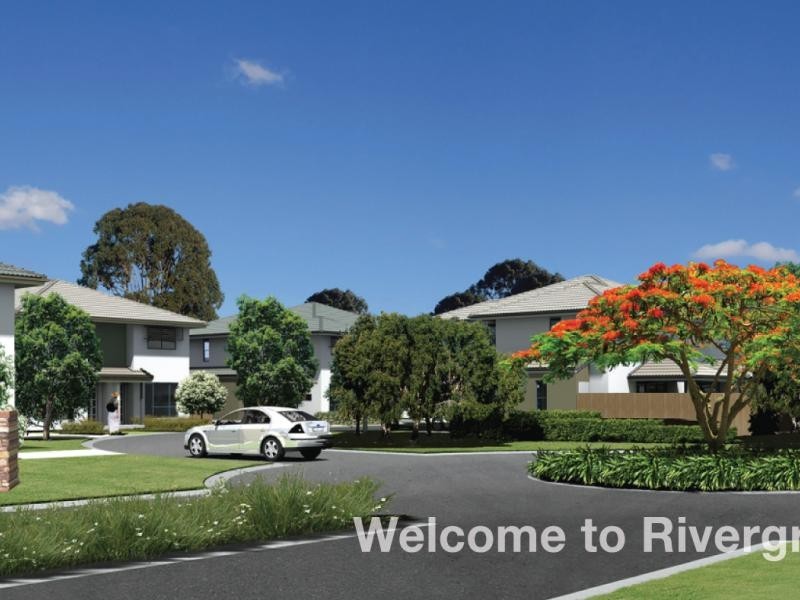 51 River Road, Bundamba QLD 4304