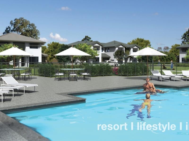 51 River Road, Bundamba QLD 4304