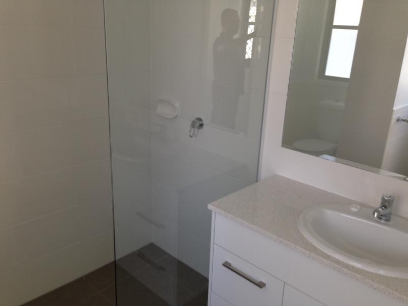 51 River Road, Bundamba QLD 4304