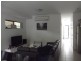 7 FIGBIRD CRES, Buderim QLD 4556